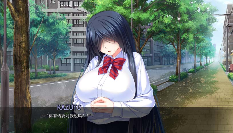 853b363c8883b8bca22b50fbc81a499d