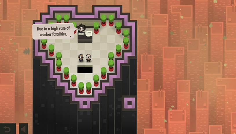 960ac1782e9640f3d19f2491a5f8ded4