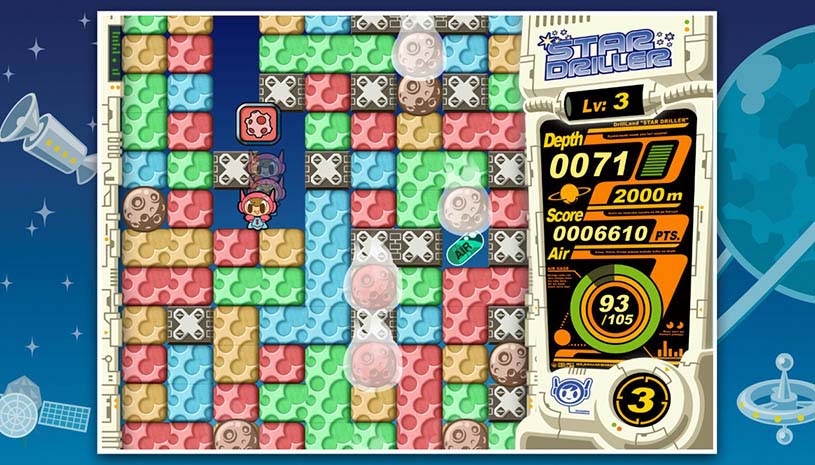 8e6c2ac0f0a5a4bdffbba8d8e80b2f47