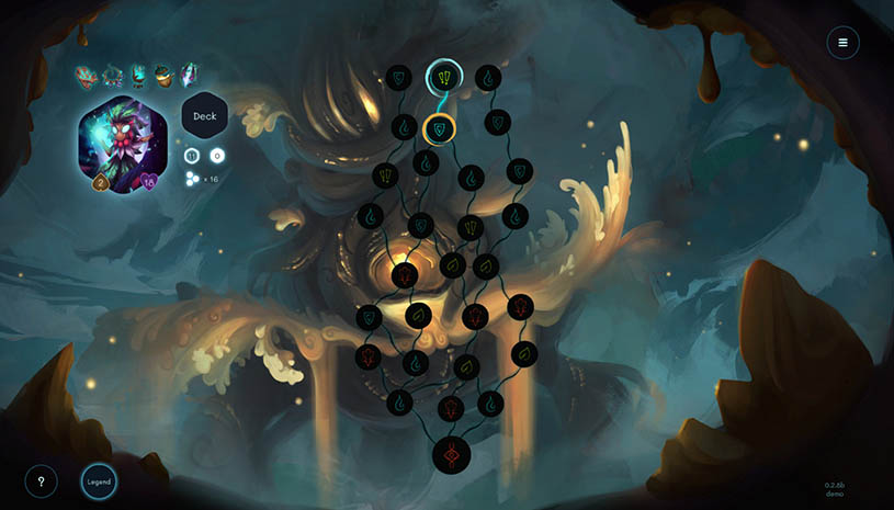 a739728d58b49a2b9b4cc307e198cb2f