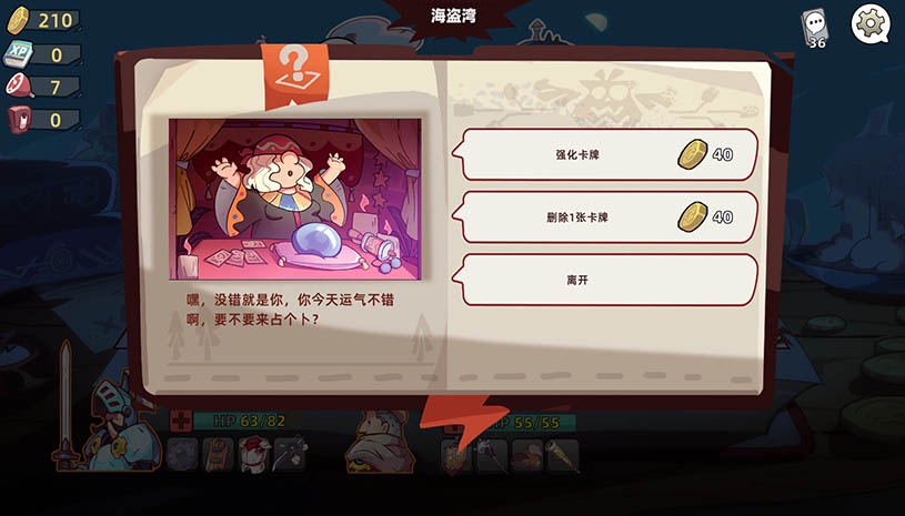 dc1d70db59d315c9cfb825e071509493