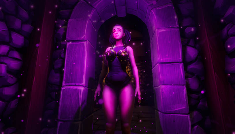 0ff994d9b6d41540f4fec974db642ad6