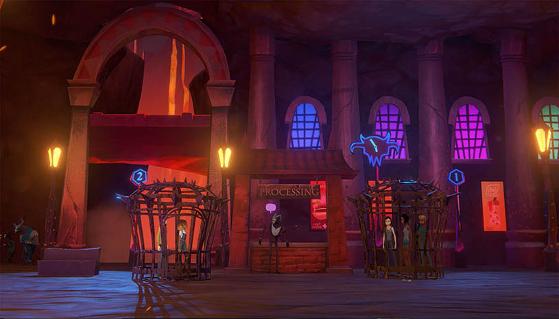 91529a07868ca849121bcfe7d6844a39