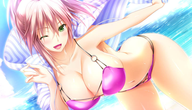 76012941f3c2e7a4f3709766adff95a7