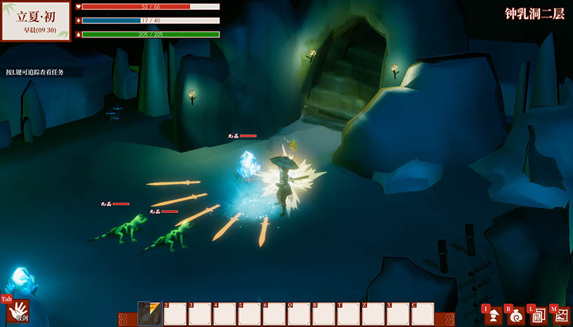 39f9d79bdf127d0d5d994772a649906c