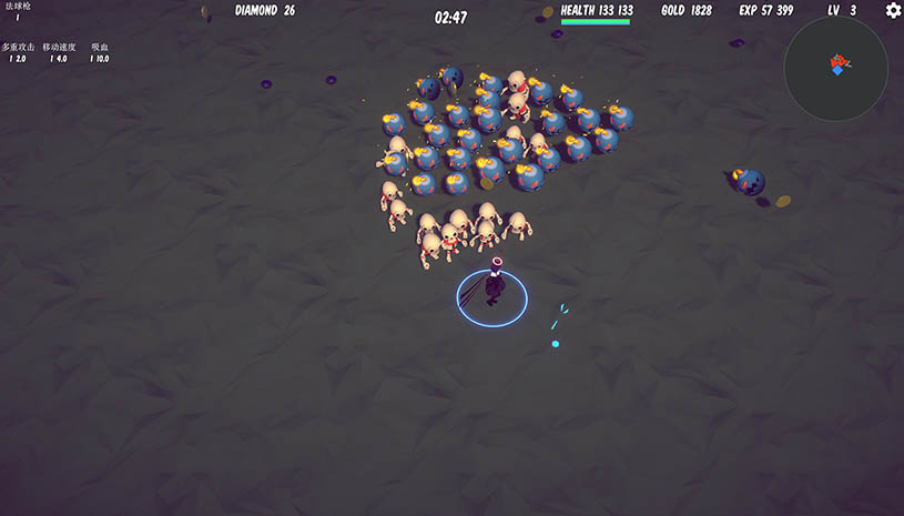 790fb6ca39aed6c14d41ca1120a6c5b5