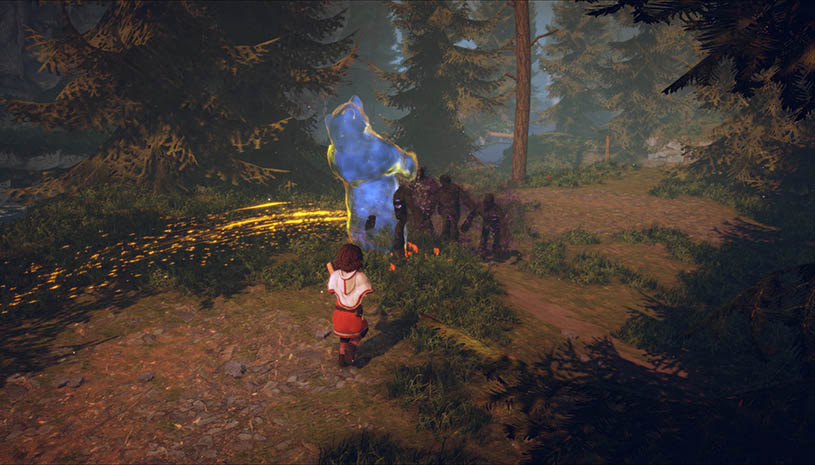 5d858dd83f9335bd2f21fce10885fd39