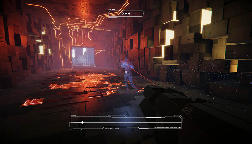 f8786009fd4d1524da47d8d1c5266f03