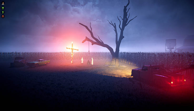 c3f4a36a3beb2047a67efc7e6994040e