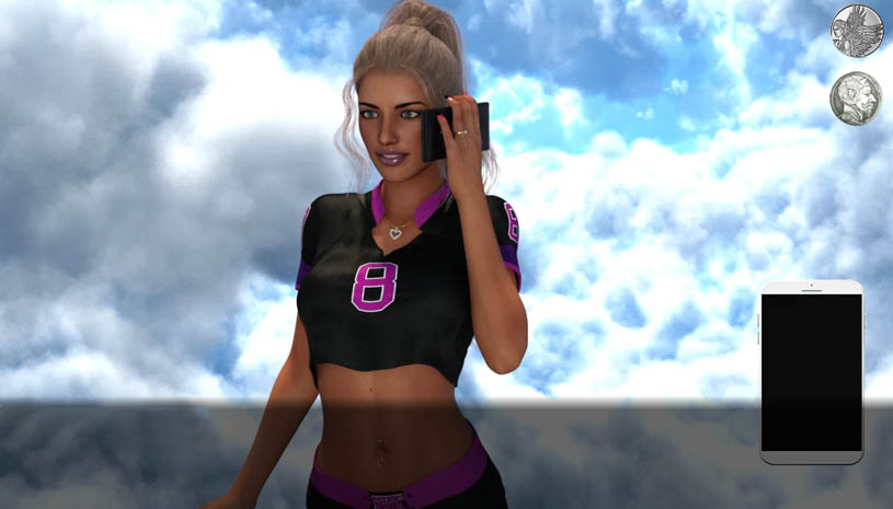 3f21c681723c28a9fbe15933ca7a1507