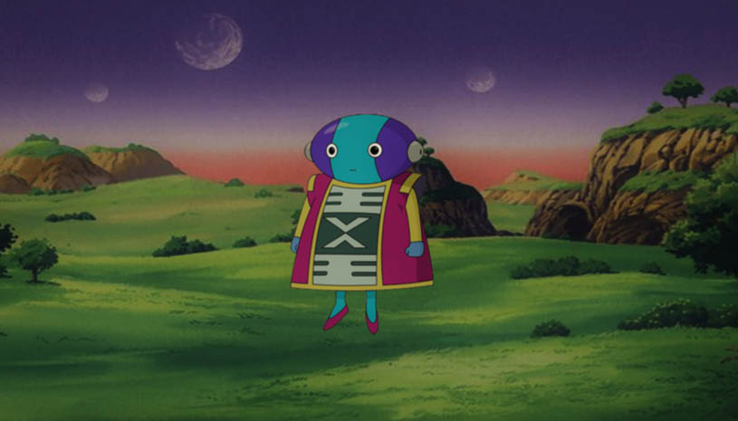 7db3568c270549d1831ac689c4313c88