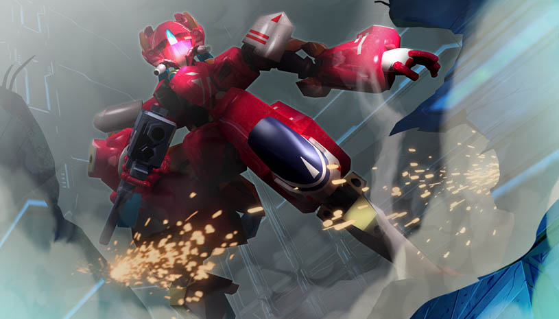 932a4eef45119a1943b0b1a81216d9bb