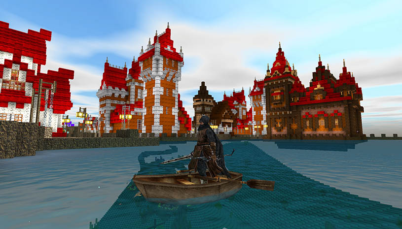 6398e2233ed88b72f01858103c96975f