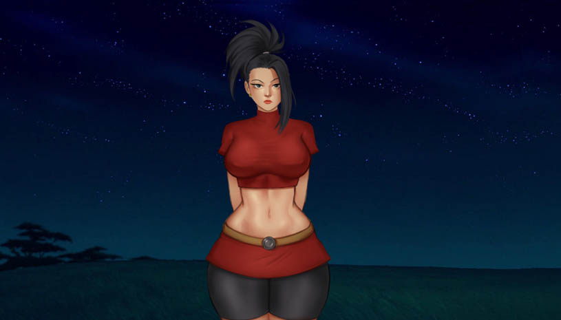 624fa187b3b1cf55087f2969e820bdeb