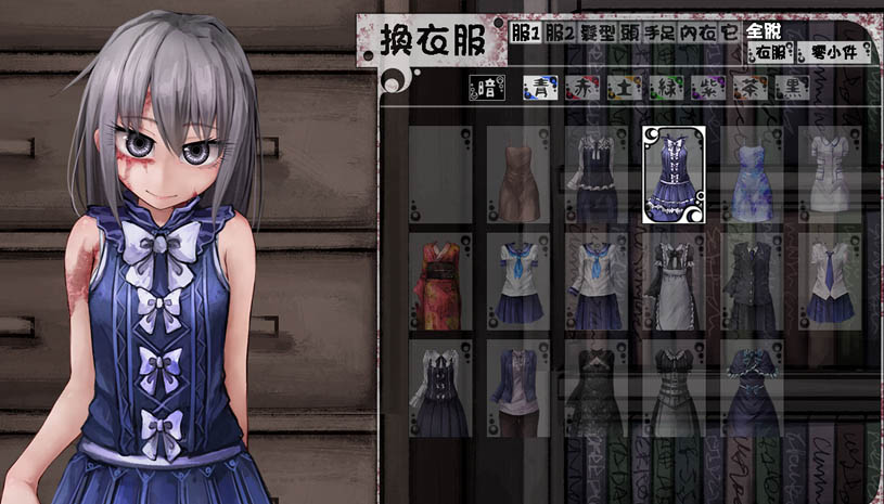 bb5efa9b422690c683e8a0692fcdfa2d