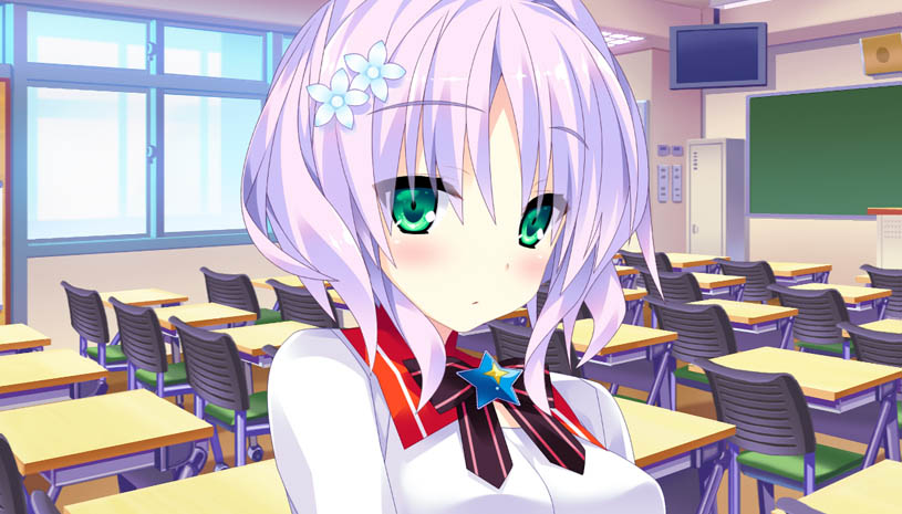 407115efdb430cb151a2b90fa4787669