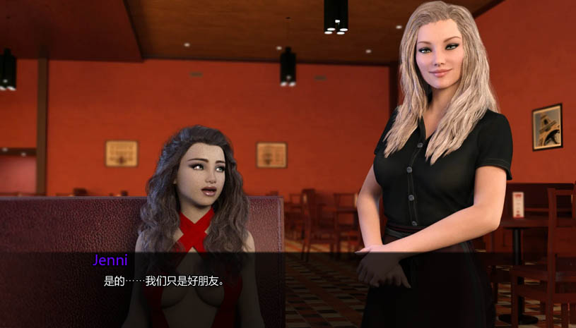 d3b2d082964fbb5ab5f0c79c7074b993