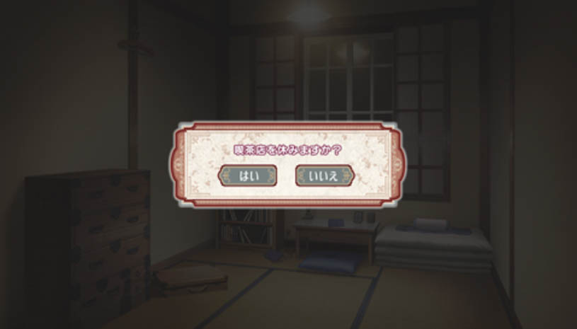 3327d38e905a8a75871a81d0e0fb28c0