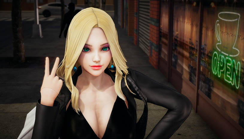 49d074b1fa18c94071f109c562cb77f4