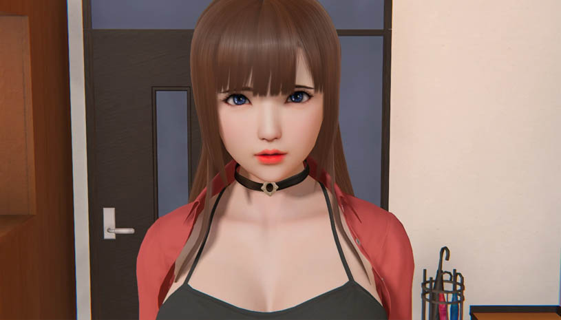 30fa8764f0fa68b7d1c199dd40bb4de2