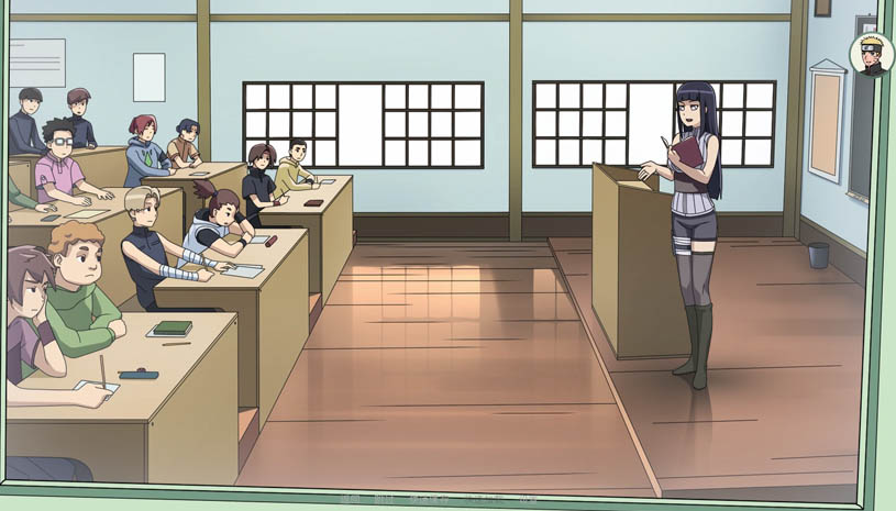 e1a79a3c28a3137c77dd00e6f294a674