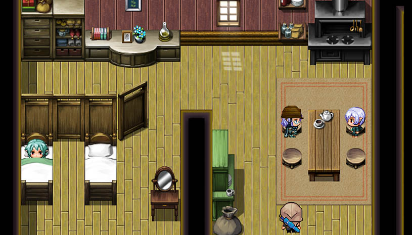 fbffab7ffacbe06a62752964160db06e