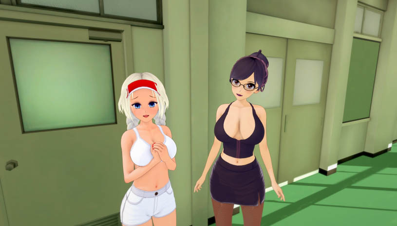 3f34b61ba36b4c044080ca2b0d1a2be3