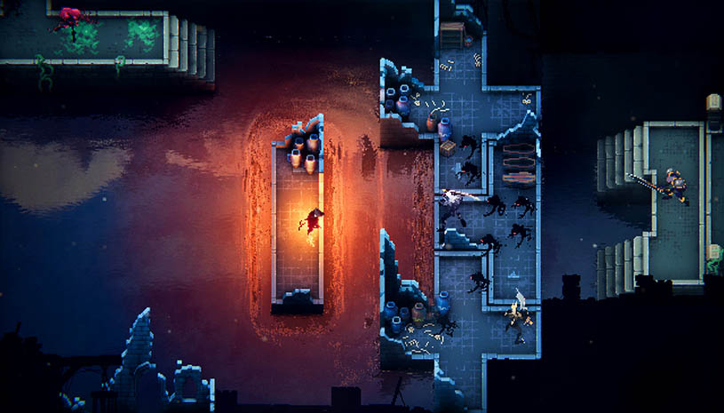 d7f8fead1708de0b342dd8226735c562