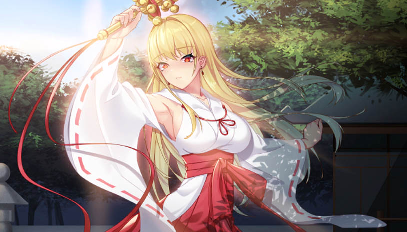 779ec363188110a741cf332b30c27d29