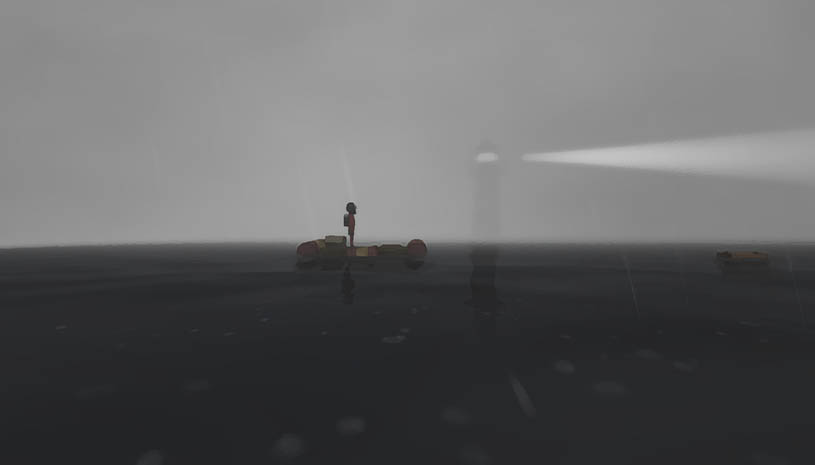 651d5243cd6f530b40b8c4584f847142