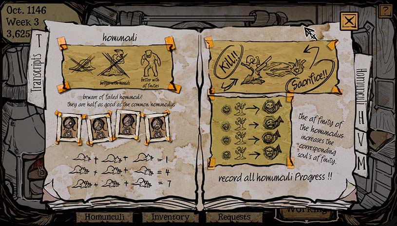 ee9c3578f05bf916b03e1a5220abbf82