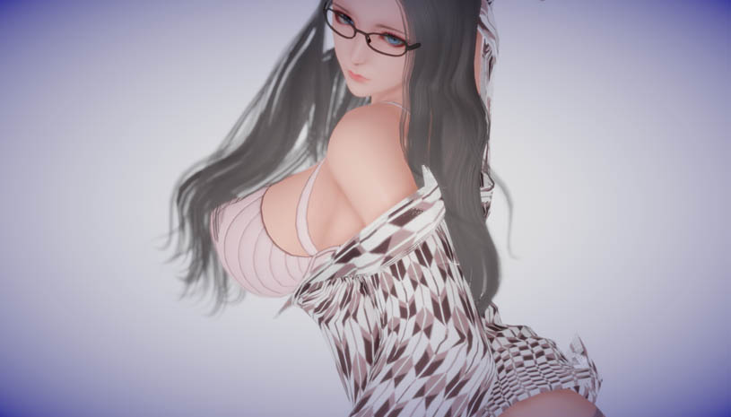 ed9b25e9000557113dd1ba4c90c372fd