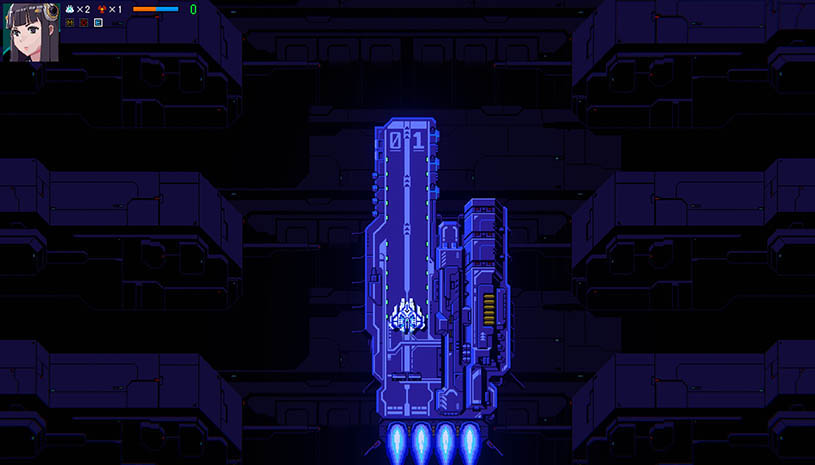 fbe3cadec233298d9d78c96b967d7d36