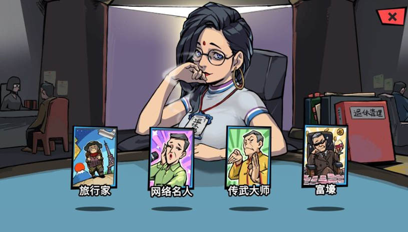 4a4ed962a65adf3ff3de7bddaa166f51