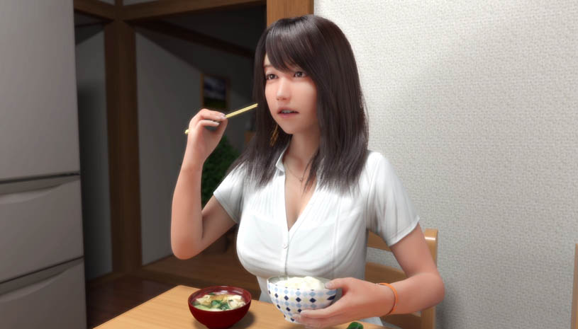 51639b6c61cc84939bd0b43c6db9597d