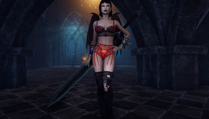 840e50060325bc6c963cac6ddd121cc1