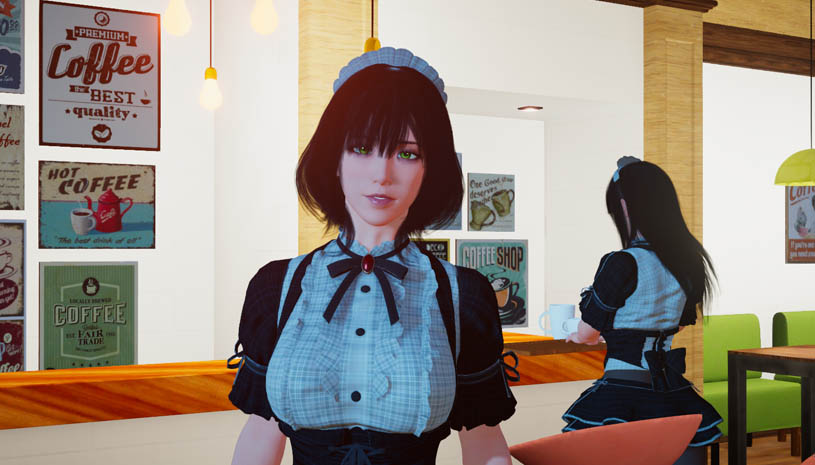 8d8f022d1857b12441bfabdbafe3deea