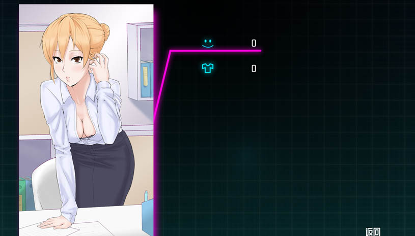 615d65ce3d70b0684ad9aaa2ab002e54