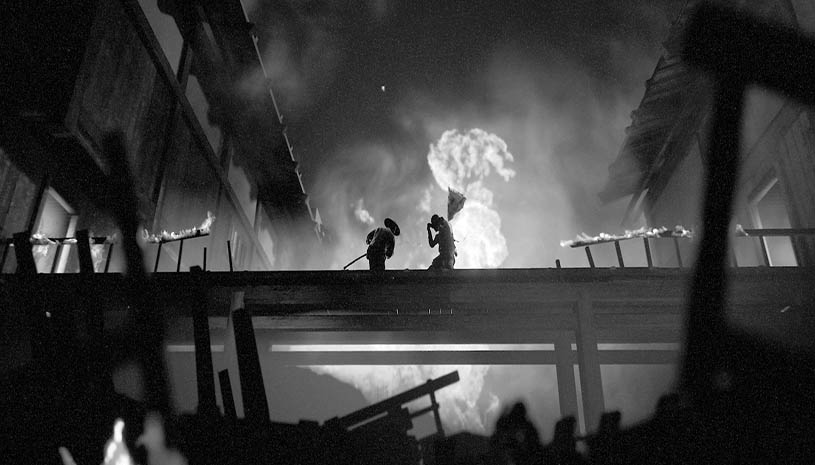 02506a91b09de5e0136816803ca43083