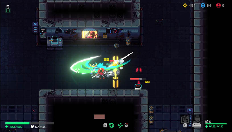 9a219069c86efed33ea00cc5ad19eb52