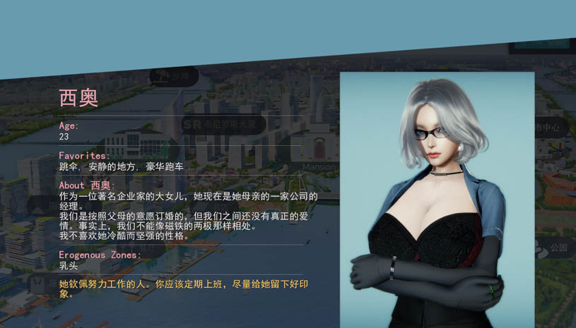 bf5a6e08ce7f99ced9ff60815294a9f1