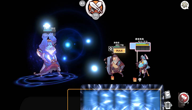 0079cd70b66ca318c0108091a5a3cce6