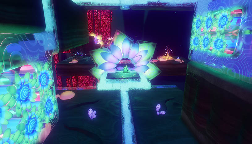 c04764858597b773c2802c2da1a8fa8d