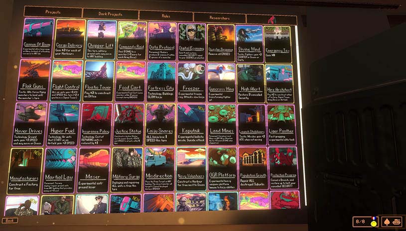 2c7eb982cec912e4b7141fd85a4d3463