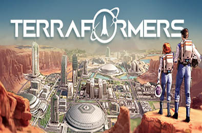 焕然异星 / Terraformers v1.5.30
