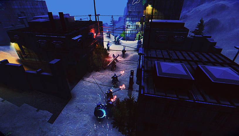 3a7025d4005877c92a0ca8ebf86499d6