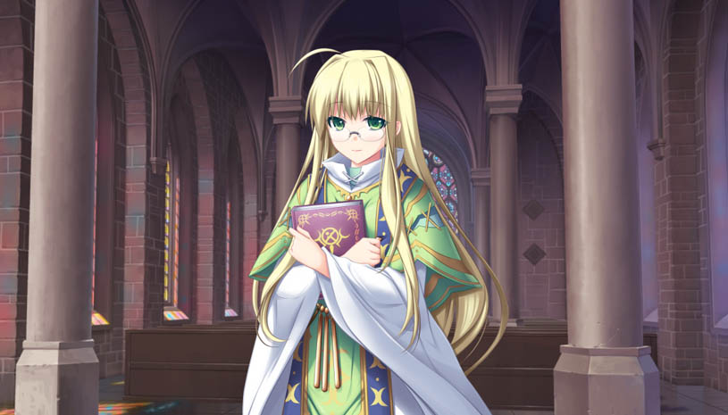 6a0d86cf773288b48ed2d947b3d0d41b