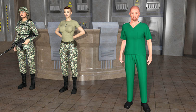 44da4fa83fb8a24d0d189a6f0bd4784c