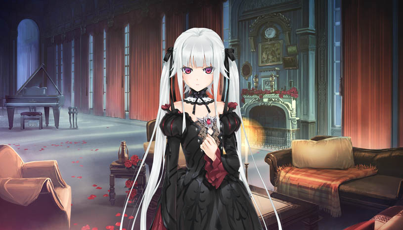 a4fe8c4b0b7943bbe0b8d67b9021e053