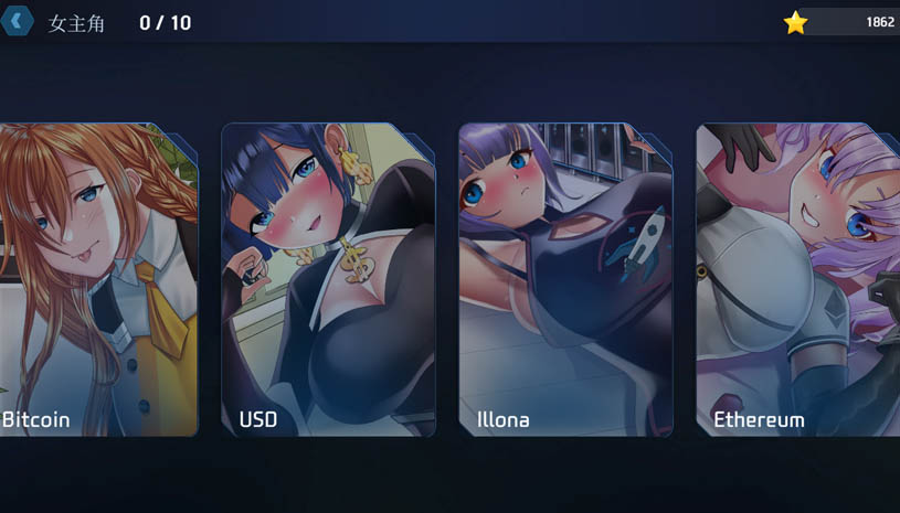 c09c225a43ee4df0cc15d251cb746c06